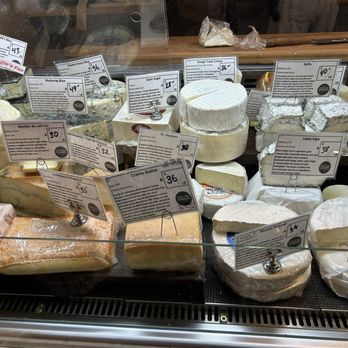 East Side Cheese & Provisions - Cheese galore! - Cheese Shops Near Me - Providence, Rhode Island East Side Cheese & Provisions - Cheese galore! - Cheese Shops Near Me - Providence, Rhode Island