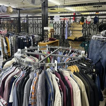 WAS Boutique - Resale, women, men, and children - Accessories Near Me - Houston , Texas WAS Boutique - Resale, women, men, and children - Accessories Near Me - Houston , Texas