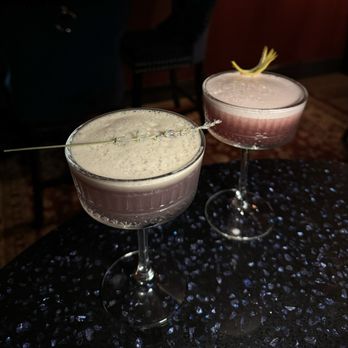 Room Nine01 - Eden's gate & gin is in - Bars Near Me - Fort Lauderdale, Florida Room Nine01 - Eden's gate & gin is in - Bars Near Me - Fort Lauderdale, Florida