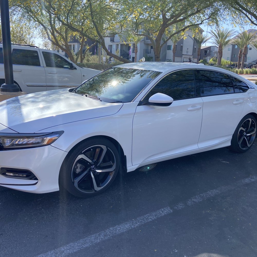 My Wheel Guy - Before - Wheel & Rim Repair Near Me - Henderson, Nevada My Wheel Guy - Before - Wheel & Rim Repair Near Me - Henderson, Nevada
