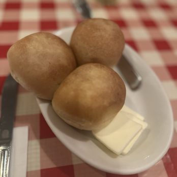 Trattoria Nakamura-Ya - Bread - Italian Near Me - Las Vegas, Nevada Trattoria Nakamura-Ya - Bread - Italian Near Me - Las Vegas, Nevada
