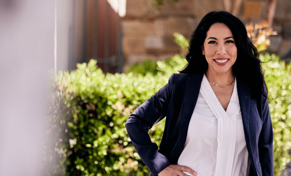 Fiore Legal - disability attorney in Stockton, CA