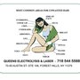 Photo of Queens Electrolysis & Laser