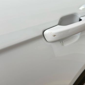 Unlimited Auto Wash - Jupiter - Auto Detailing Near Me - Jupiter, Florida Unlimited Auto Wash - Jupiter - Auto Detailing Near Me - Jupiter, Florida