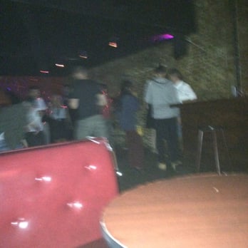 Bedlam - a group of people at a party - Dance Clubs Near Me - New York, New York Bedlam - a group of people at a party - Dance Clubs Near Me - New York, New York