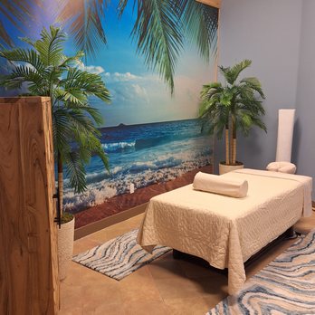 California Dream Spa - Dive into relaxation with a massage in our beautiful treatment rooms! - Massage Near Me - La Quinta, California California Dream Spa - Dive into relaxation with a massage in our beautiful treatment rooms! - Massage Near Me - La Quinta, California