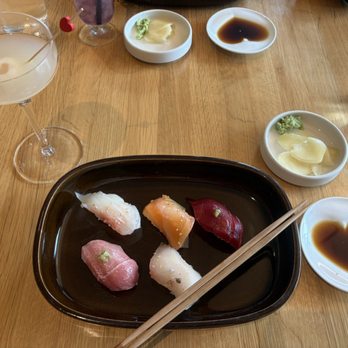 Love Makoto - Japanese Near Me - Washington, DC, District of Columbia Love Makoto - Japanese Near Me - Washington, DC, District of Columbia