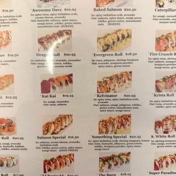 Yuri Japanese Restaurant - Japanese Near Me - San Jose, California Yuri Japanese Restaurant - Japanese Near Me - San Jose, California