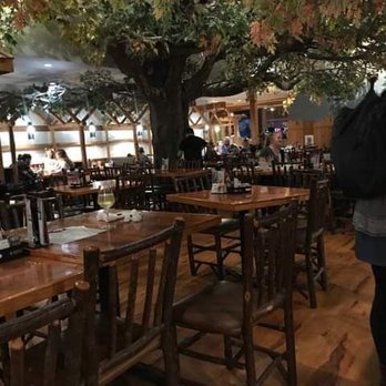 Great Wolf Lodge - Loose Moose, very nice and super cozy to eat in. - Resorts Near Me - Scotrun, Pennsylvania Great Wolf Lodge - Loose Moose, very nice and super cozy to eat in. - Resorts Near Me - Scotrun, Pennsylvania