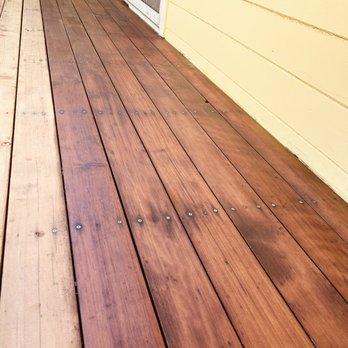 Bay Area Brushworks - Painters Near Me