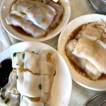 Seafood Cove 2 - Dim Sum Near Me - Westminster, California Seafood Cove 2 - Dim Sum Near Me - Westminster, California