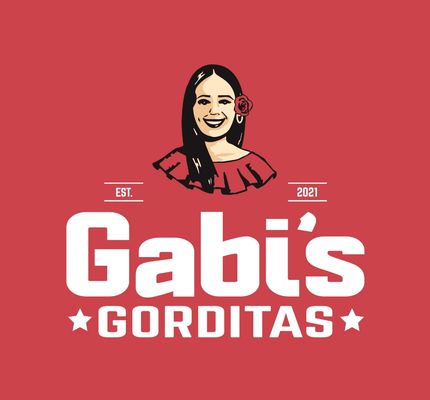 Gabi's Gorditas by null