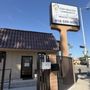 Photo of Stay Healthy Community Clinic Health Center