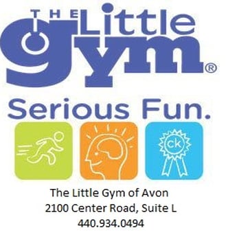 The Little Gym - Kids Gymnastics, Dance, Karate, Camps, Sports, Birthday Parties, tlgavonoh.com - Gyms Near Me - Avon, Ohio The Little Gym - Kids Gymnastics, Dance, Karate, Camps, Sports, Birthday Parties, tlgavonoh.com - Gyms Near Me - Avon, Ohio