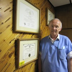 Associated Westside Dental