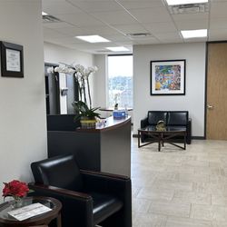 Texas Healthcare Solutions