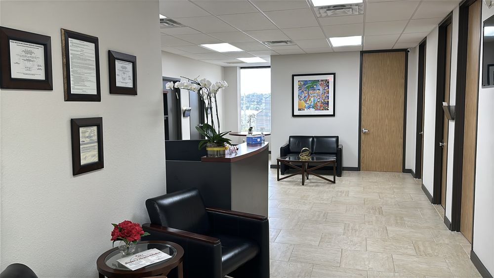 Texas Healthcare Solutions - home care agency in San Antonio, TX