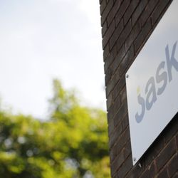 Jask Creative