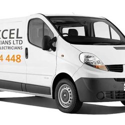 Excel Electricians