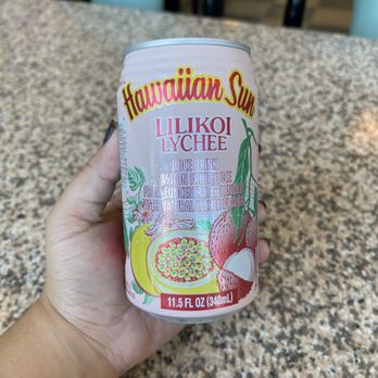 Yummy Kitchen - Tons of drinks - Hawaiian Near Me - Renton, Washington Yummy Kitchen - Tons of drinks - Hawaiian Near Me - Renton, Washington