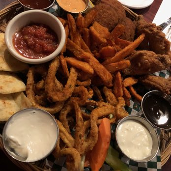 Granite Brewery & Restaurant - Pubs Near Me - Toronto, Ontario Granite Brewery & Restaurant - Pubs Near Me - Toronto, Ontario