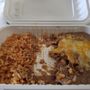 Photo of Alfredo’s Mexican Food