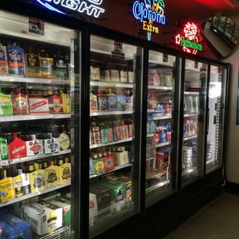 Sun-Up Market - Sooooo much beer - Grocery Near Me - Sacramento, California Sun-Up Market - Sooooo much beer - Grocery Near Me - Sacramento, California