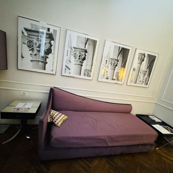Hotel Brunelleschi Firenze - Hotels Near Me - Florence, FI Hotel Brunelleschi Firenze - Hotels Near Me - Florence, FI