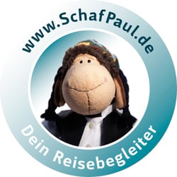 Reiseboersenetz