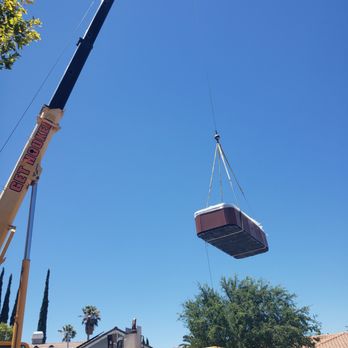 Get Hooked Crane Service - Thanks Get Hooked! - Crane Services Near Me - Lancaster, California Get Hooked Crane Service - Thanks Get Hooked! - Crane Services Near Me - Lancaster, California