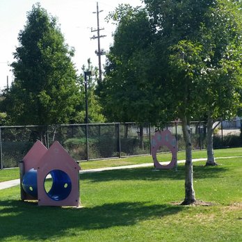 Kiwanis Bark Park - Dog Parks Near Me - Galt, California Kiwanis Bark Park - Dog Parks Near Me - Galt, California