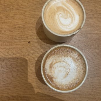 Moka & Co - Mom - Coffee & Tea Near Me - Manhattan, New York Moka & Co - Mom - Coffee & Tea Near Me - Manhattan, New York