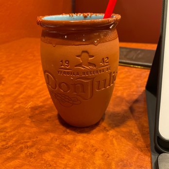 Tapatio Mexican Grill - a drink with a straw - Mexican Near Me - Newcastle, Washington Tapatio Mexican Grill - a drink with a straw - Mexican Near Me - Newcastle, Washington