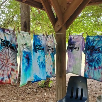 Camp Hanover - Venues & Event Spaces Near Me - Mechanicsville, Virginia Camp Hanover - Venues & Event Spaces Near Me - Mechanicsville, Virginia