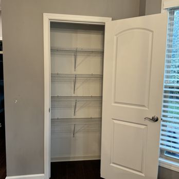 Anything Wood - Before - Carpenters Near Me - Sevierville, Tennessee Anything Wood - Before - Carpenters Near Me - Sevierville, Tennessee