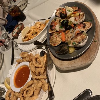 Solar Do Minho - Appetizers - Portuguese Near Me - Belleville, New Jersey Solar Do Minho - Appetizers - Portuguese Near Me - Belleville, New Jersey