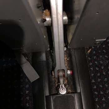 American Airlines - Just NASTY!!!!! Come on American Airlines - Airlines Near Me - Miami, Florida American Airlines - Just NASTY!!!!! Come on American Airlines - Airlines Near Me - Miami, Florida