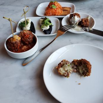 SRV Boston - Italian Near Me - Boston, Massachusetts SRV Boston - Italian Near Me - Boston, Massachusetts