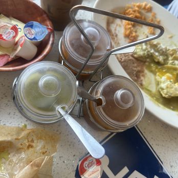 No Sabo Restaurant - Salsas - Cafes Near Me - San Fernando, California No Sabo Restaurant - Salsas - Cafes Near Me - San Fernando, California