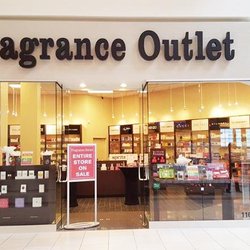 Fragrance Outlet