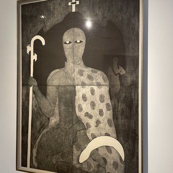 MALBA - Fundación Costantini - Museums Near Me - Buenos Aires, C MALBA - Fundación Costantini - Museums Near Me - Buenos Aires, C