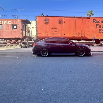 619 Car Audio - Window tint. - Car Stereo Installation Near Me - Spring Valley, California 619 Car Audio - Window tint. - Car Stereo Installation Near Me - Spring Valley, California