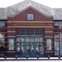 Photo of Maison de l'Art et de la Communication