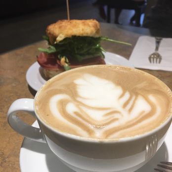 Morsel - Coffee & Tea Near Me - Seattle, Washington Morsel - Coffee & Tea Near Me - Seattle, Washington