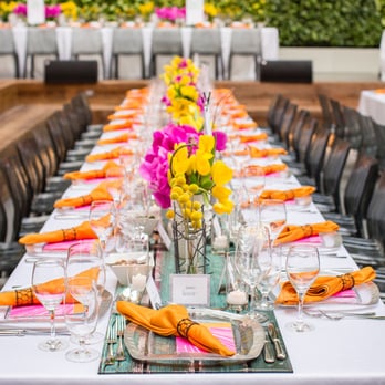 Blueprint Studios - Party & Event Planning Near Me - Brisbane, California Blueprint Studios - Party & Event Planning Near Me - Brisbane, California