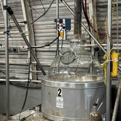 Haliimaile Distilling