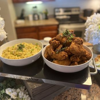 Cheftonytone Blakey - Well..... needs no caption. - Personal Chefs Near Me Cheftonytone Blakey - Well..... needs no caption. - Personal Chefs Near Me