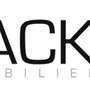 Photo of Mack Immobilien