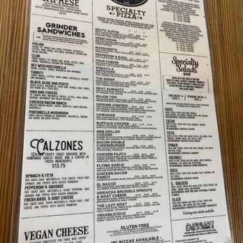 Aviator Pizza & Drafthouse - Menu - Pizza Near Me - Kyle, Texas Aviator Pizza & Drafthouse - Menu - Pizza Near Me - Kyle, Texas