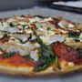 Photo of Pizzaville